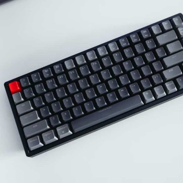 The Best Gaming Keyboards in 2022 to Level Up Your Gaming Experience