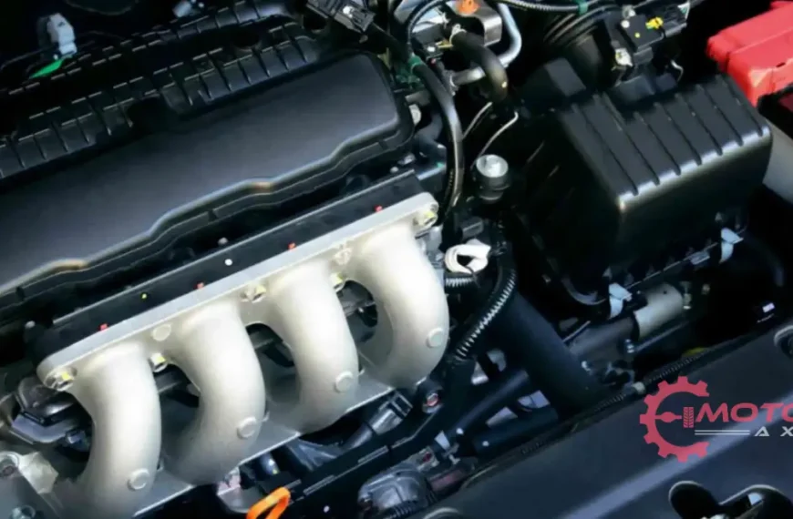cars with inline 6 engines