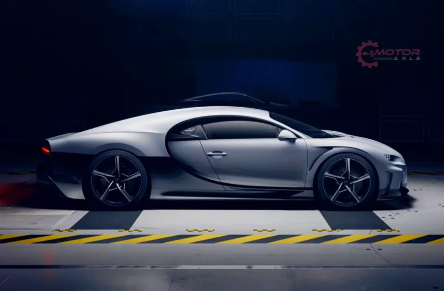 grey colour cars with the highest horsepower