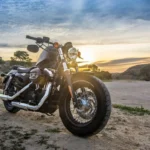 Best Cruiser Bikes for Beginners