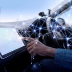 Best Self-Driving Cars