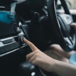 Cars With Best Sound System
