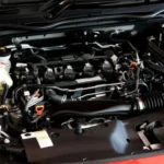 Cheapest Cars With V12 Engines