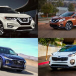 Top 10 Best First Cars for Car Guys Under $20,000 to Buy This Year!