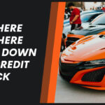 Buy Here Pay Here $500 Down No Credit Check