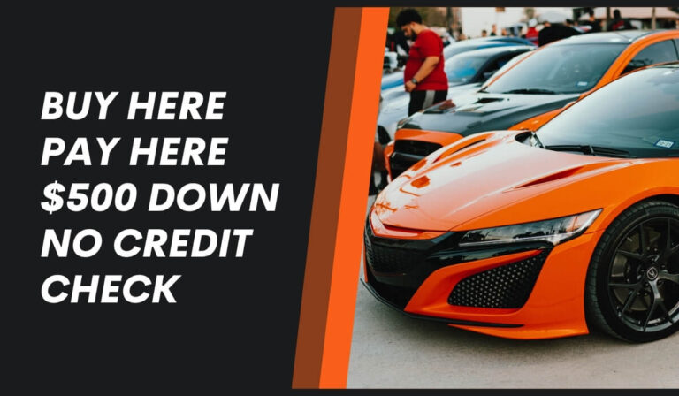 Sitemapcdatahttpsomobeldreferenzcomsurprising Buy Here Pay Here 500 Down Bad Credit Gallery
