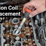 Ignition Coil Replacement Cost