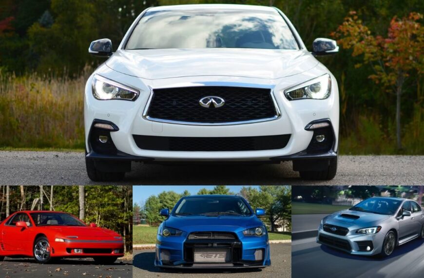 awd sports cars under $30k