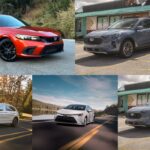 best selling cars to avoid and what you should buy instead