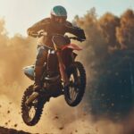 Is a honda 125 a good starter dirt bike for adults