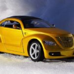Used Chrysler