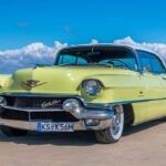 what problems to look for buying used manual vehicle