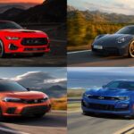 Cars That Don’t Have CVT Transmission