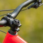 Change Your Bicycle Headset Cap