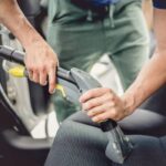 How to Make Your Car Smell Good