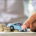reduce car costs guide