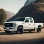 2002 Dodge Ram 1500 Quad Cab Short Bed Problems
