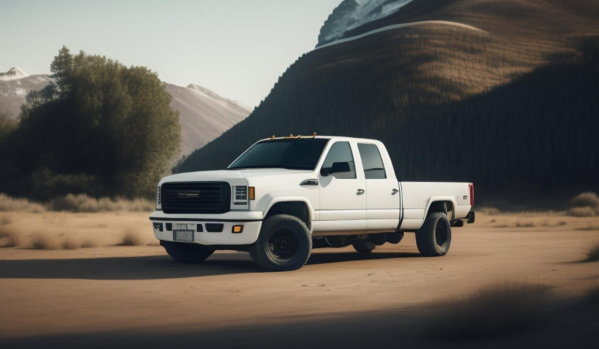 2002 Dodge Ram 1500 Quad Cab Short Bed Problems