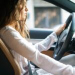 Ways to Make Your Car Last Longer