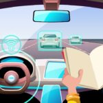 impact of miscalibrated ADAS on driver safety