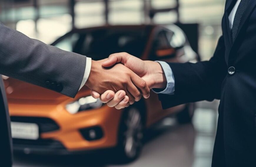 pre-purchase inspection before buying a car