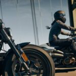 Fuel Injection Tuning for Harley Davidson