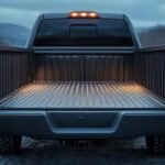 How to Maximize Truck Bed Storage