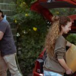 Tips for a Smooth Relocation