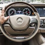 car owners common issues and solutions