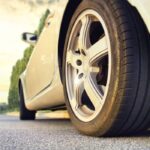 Aftermarket Wheel Replacement Parts