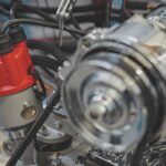 Bad Distributor Symptoms