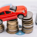 Different Types of Car Insurance