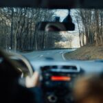 Emergency Roadside Expenses