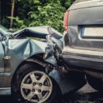 Steps for Successful Accident Repairs
