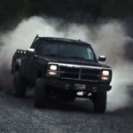 Truck Tire Maintenance Guide
