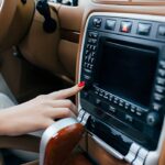 Do New Cars Still Have CD Players