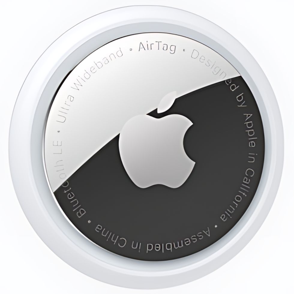 Apple AirTag