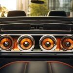 Best Car Speakers for Bass and Sound Quality
