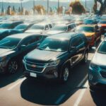 Does the Lemon Law Apply to Used Cars With No Warranty?