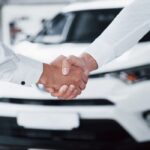 Car Hire