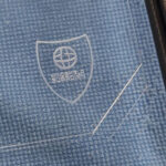 Polaris Ranger Tear-Offs