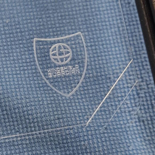 Polaris Ranger Tear-Offs