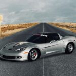 UAE Car Rental Adventures