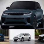 cars with best resale value after 5 years