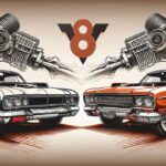 See these top 8 Engines cars under $10,000 to buy