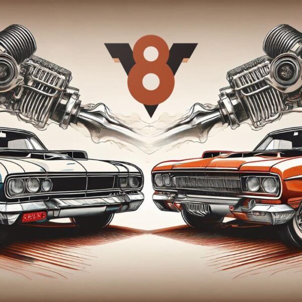 See these top 8 Engines cars under $10,000 to buy
