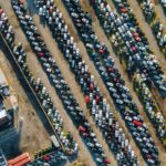 Are Cars Really Cheaper at Auction