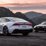 Audi common issues and solutions
