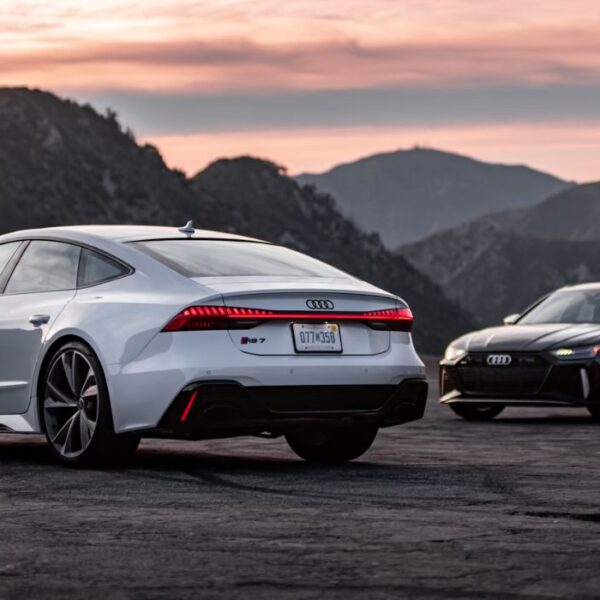 Audi common issues and solutions