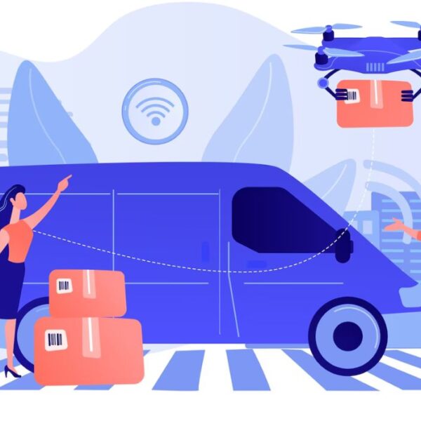 Car Shipping